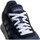 Skor Dam Sneakers adidas Originals 8K 2020 Marin