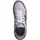 Skor Dam Sneakers adidas Originals 8K 2020 Grå