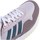 Skor Dam Sneakers adidas Originals 8K 2020 Grå