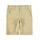 textil Pojkar Shorts / Bermudas Name it NKMSOFUS CHINO Beige