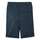 textil Pojkar Shorts / Bermudas Name it NKMSCOTTT Marin