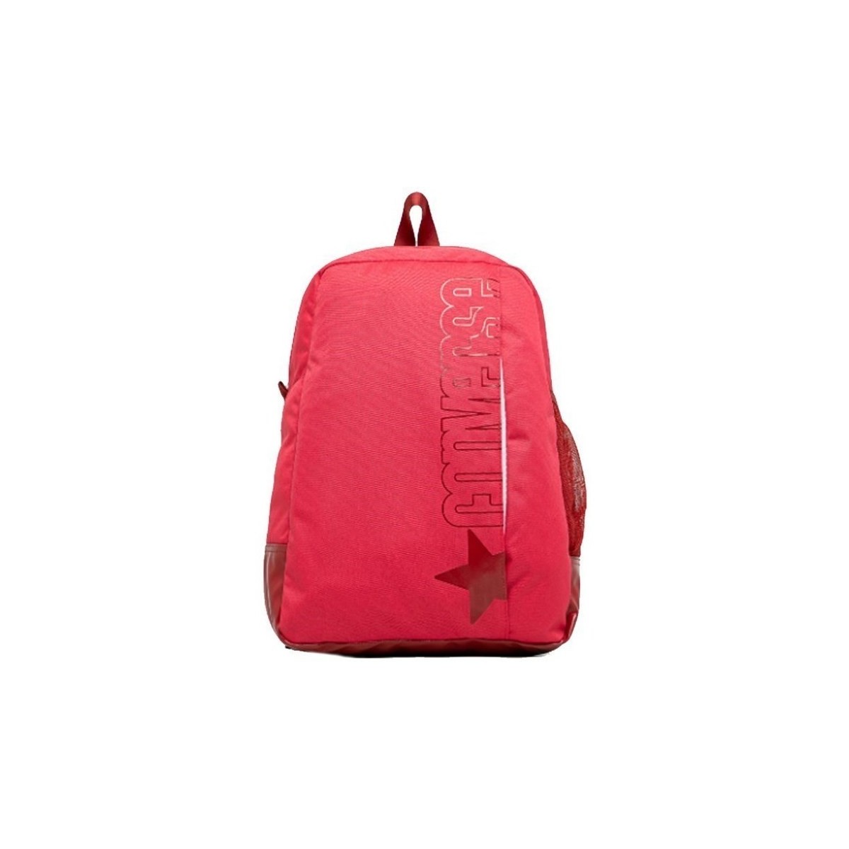 Väskor Ryggsäckar Converse Speed 2 Backpack Röd