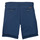 textil Pojkar Shorts / Bermudas Teddy Smith SHORT CHINO Blå