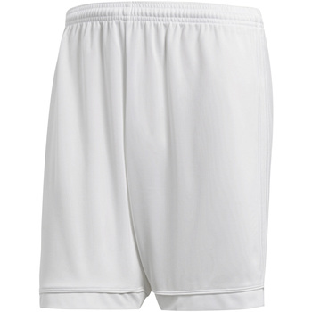 textil Herr Shorts / Bermudas adidas Originals BJ9228 Vit