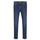 textil Pojkar Skinny Jeans Calvin Klein Jeans ESSENTIAL ROYAL BLUE STRETCH Blå