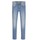 textil Flickor Skinny Jeans Calvin Klein Jeans SOLILA Blå