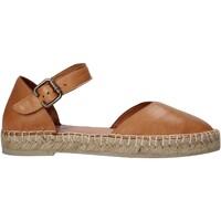 Skor Dam Sandaler Bueno Shoes L2902 