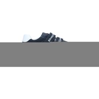 Skor Barn Sneakers Primigi 5358711 Blå