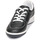 Skor Dam Sneakers TBS BRANDY Svart / Vit