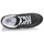 Skor Dam Sneakers TBS BRANDY Svart / Vit