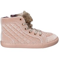 Skor Barn Sneakers Primigi 2456411 Rosa