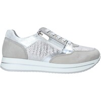 Skor Dam Sneakers IgI&CO 5164522 