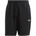 Shorts & Bermudas adidas  ED7233