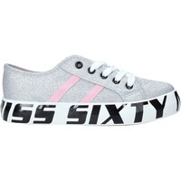 Skor Flickor Sneakers Miss Sixty S20-SMS718 