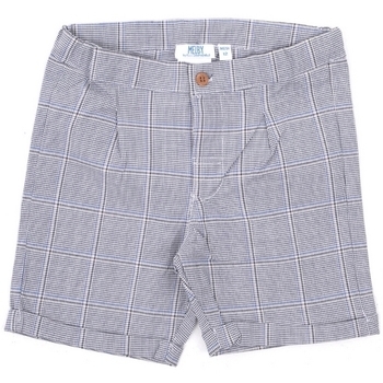 textil Barn Shorts / Bermudas Melby 20G5040 Blå
