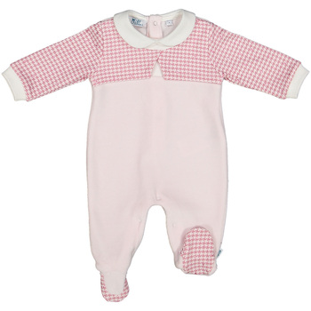 textil Barn Uniform Melby 20N0231 