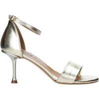 Skor Dam Sandaler Grace Shoes 492G001 