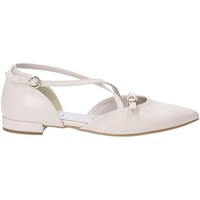 Skor Dam Sandaler Grace Shoes 521013 