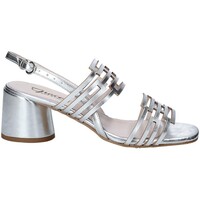 Skor Dam Sandaler Grace Shoes 123001 