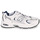 Skor Dam Sneakers New Balance 530 Vit / Silver