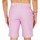 textil Herr Shorts / Bermudas Hackett HM210682-325 Violett