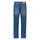textil Pojkar Skinny Jeans Levi's 510 ECO PERFORMANCE Blå