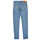 textil Flickor Skinny Jeans Levi's 710 SUPER SKINNY Blå