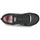 Skor Dam Sneakers Skechers OG 85 Svart / Rosa