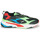 Skor Herr Sneakers Puma RS FAST Flerfärgad