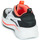 Skor Dam Sneakers Puma RS CURVE GLOW Vit / Svart