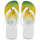 Skor Flip-flops Havaianas BRASIL FRESH Vit