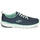 Skor Dam Sneakers Skechers FLEX APPEAL 3.0 FIRST INSIGHT Blå