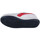 Skor Barn Sneakers Diadora 101.173301 01 C0673 White/Red Röd