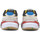 Skor Barn Sneakers Puma Rsx3 worldhood ac inf Flerfärgad