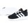 Skor Barn Sneakers adidas Originals Lite Racer 20 I Svarta, Vit