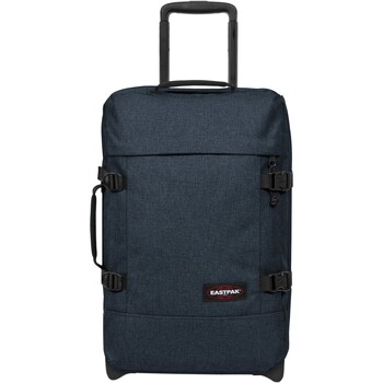 Väskor Väskor Eastpak 216063 Blå
