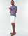 textil Herr Shorts / Bermudas Polo Ralph Lauren SHORT PREPSTER AJUSTABLE ELASTIQUE AVEC CORDON INTERIEUR LOGO PO Bla