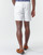 textil Herr Shorts / Bermudas Polo Ralph Lauren SHORT PREPSTER AJUSTABLE ELASTIQUE AVEC CORDON INTERIEUR LOGO PO Bla