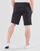 textil Herr Shorts / Bermudas Polo Ralph Lauren SHORT DE JOGGING EN DOUBLE KNIT TECH LOGO PONY PLAYER Noi