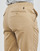 textil Herr 5-ficksbyxor Polo Ralph Lauren PANTALON CHINO PREPSTER AJUSTABLE ELASTIQUE AVEC CORDON INTERIEU Beige