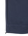 textil Herr Sweatshirts Polo Ralph Lauren SWEATSHIRT A CAPUCHE ZIPPE EN JOGGING DOUBLE KNIT TECH LOGO PONY Marin
