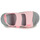 Skor Flickor Sandaler adidas Performance SWIM SANDAL C Rosa