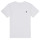 textil Barn T-shirts Polo Ralph Lauren TINNA Vit