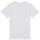 textil Barn T-shirts Polo Ralph Lauren TINNA Vit