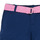 textil Flickor Shorts / Bermudas Polo Ralph Lauren FILLI Marin