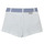 textil Flickor Shorts / Bermudas Polo Ralph Lauren FILLI Vit