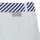 textil Flickor Shorts / Bermudas Polo Ralph Lauren FILLI Vit