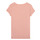 textil Flickor T-shirts Polo Ralph Lauren SIDONIE Rosa