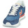 Skor Dam Sneakers New Balance 527 Blå