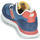 Skor Dam Sneakers New Balance 527 Blå